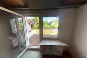 Reihenendhaus mit Garten, Balkon & Garagen in Wuppertal-Vohwinkel – Die vollständige Adresse der Immobilie erhältst du vom Anbieter., 42327 Elberfeld West, Wuppertal – Vorschaubild 25