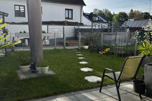 Property thumbnail 23