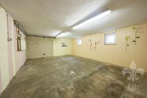 Familienglück mit Gestaltungsspielraum – Bungalow in ruhiger gewachsener Lage – Die vollständige Adresse der Immobilie erhältst du vom Anbieter., 39110 Stadtfeld West, Magdeburg – Vorschaubild 19