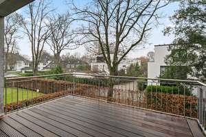 Property thumbnail 13