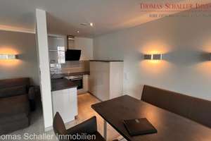Wohnen am Wiesengrund – Hochwertiger Neubau in Fürth-Dambach mit ca. 25 m² Terrasse – Die vollständige Adresse der Immobilie erhältst du vom Anbieter., 90768 Dambach, Unterfürberg, Fürth – Vorschaubild 6