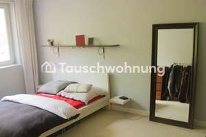 Tauschwohnung: 3 ZKB in Eimsbüttel / Nordschanze mit Balkon – Eimsbütteler Chaussee 22, 20259 Eimsbüttel (Ortsteil), Hamburg – Vorschaubild 14