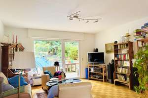 RESERVIERT! Ein-Zweifamilienhaus in Top-Lage –großes Grundstück,2 Garagen mit Ausbaupotenzial – Die vollständige Adresse der Immobilie erhältst du vom Anbieter., 42327 Vohwinkel, Wuppertal – Vorschaubild 14