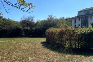 Untermenzing, 2 Zimmer Garten/Terrassen-Wohnung – Von Reuter-Straße 10a, 80997 Allach, München – Vorschaubild 13