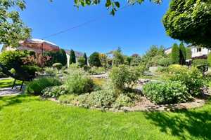 Gepflegtes Haus mit großem Garten – Tübingen (Kreis) – Vorschaubild 17
