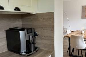 2 Zimmer Traumwohnung mit echtem See- und Bergblick am Leeberg in Tegernsee – 83684 Tegernsee – Vorschaubild 12