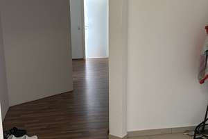 5 Zimmerwohnung vollausgestattet für Handwerker/Montagewohnung   – Konradinstraße 11-13, 65205 Erbenheim, Wiesbaden – Vorschaubild 6