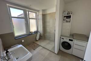 Moderne helle 2 Zimmer Wohnung  – 63505 Langenselbold – Vorschaubild 6
