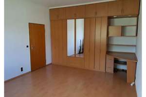 Property thumbnail 20