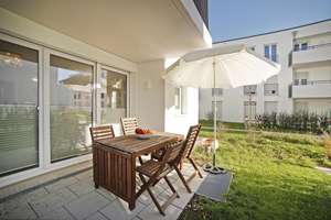 Property thumbnail 16