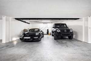 Property thumbnail 28