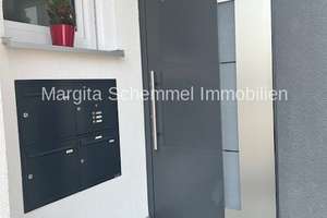 Exklusive 3-Zimmer-ETW mit hochwertiger Ausstattung – Rangaustr. 13a, 90596 Schwanstetten – Vorschaubild 2