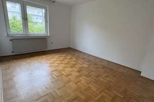 Renovierte 3,5 Zimmer- Wohnung mit Balkon + Tageslichtbad im Hochschulviertel – Rembrandtstraße 23, 58093 Mittelstadt, Hagen – Vorschaubild 6