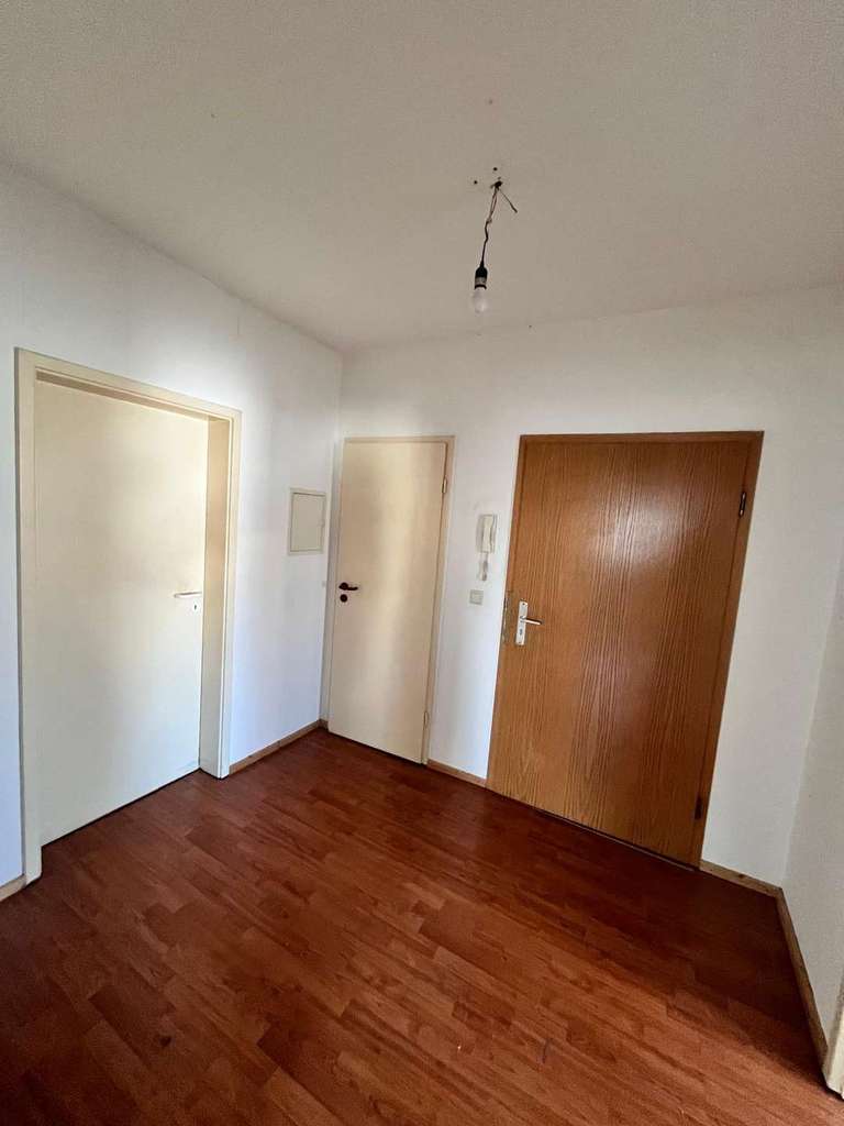 Immobilie in Reichenbach an der Fils - Ihre Kapitalanlage: 2-Zimmer-Wohnung inkl. Garagenstellplatz - Bild 4