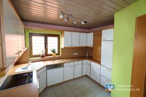 Einfamilienhaus im Dorfkern von Rietheim – ideal für Familien oder Paare mit Platzbedarf! – Die vollständige Adresse der Immobilie erhältst du vom Anbieter., 72525 Münsingen – Vorschaubild 7