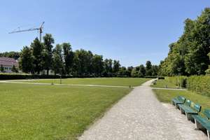 Property thumbnail 16