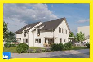 Sorgenfreier Neubau – Vogelsangstraße 34, 72461 Albstadt – Vorschaubild 1