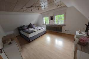 Schönes freistehendes Haus in Herten Bertlich – Bertlicher Straße 0, 45701 Gelsenkirchen – Vorschaubild 22