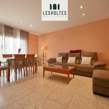 Immobilien zum Verkauf in Palafrugell