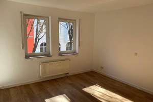 Ihr neues Zuhause mit Balkon in Erfurter Zentrumsnähe – 99086 Johannesvorstadt, Erfurt – Vorschaubild 6