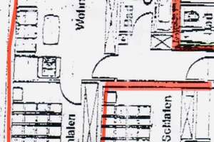 Property thumbnail 13