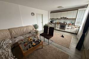 Vollvermietetes Mehrfamilienhaus – ca. 520 m² Wohnfläche & stabile Mieterträge – Die vollständige Adresse der Immobilie erhältst du vom Anbieter., 42327 Barmen, Wuppertal – Vorschaubild 46
