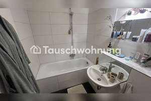 Tauschwohnung: saga wohnung, klein gegen größer – Große Brunnenstraße 7, 22763 Ottensen, Hamburg – Vorschaubild 2