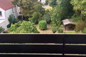 gemütliche 2-Zimmer-Wohnung in Hastedt, Nähe Weser – Bremen – Vorschaubild 6