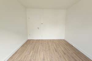 Neubauwohnung am Käfertaler Wald (nur mit Wohnberechtigungsschein 2-4 Pers.) – George-Sullivan-Ring 115, 68309 Käfertal, Mannheim – Vorschaubild 11