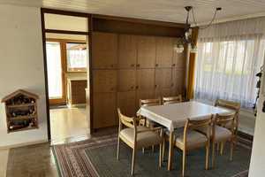 Herrenberg-Haslach: Familienhaus in ruhiger, naturnaher Lage – Böblingen (Kreis) – Vorschaubild 9