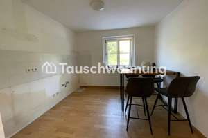 Tauschwohnung: Beautiful und charming 2,5 room apartment mit kitchen, undceller – Sandrartstraße 20, 80687 St. Ulrich, München – Vorschaubild 8