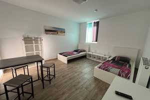 Ihre neue Aufgabe? Apartmentvermietung nahe Landsberg! – Delitzscher Chaussee 8, 6188 Saalekreis – Vorschaubild 7