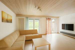 Reihenmittelhaus mit Garten und Garage in Ingolstadt-Ringsee – Die vollständige Adresse der Immobilie erhältst du vom Anbieter., 85053 Münchener Straße, Ingolstadt – Vorschaubild 5
