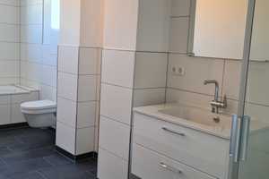 Property thumbnail 33