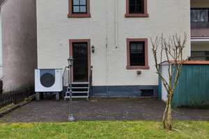 Einfamilienhaus in Hillesheim-Bolsdorf/Vulkaneifel – Im Wiesengrund 6, 54576 Vulkaneifel (Kreis) – Vorschaubild 2