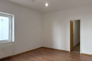 2-Zi-Wohnung in bester Innenstadtlage an der offen gelegten Lutter – Ravensberger Straße 10b, 33602 Mitte, Bielefeld – Vorschaubild 7