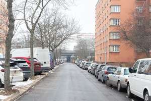 Property thumbnail 38