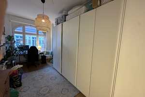 Haus & Grund Immobilien GmbH - wunderschöne 3-Zimmerwohnung im Herzen der Heidelberger Altstadt – Heidelberg – Vorschaubild 4