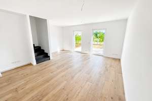Attraktives Neubau-Investment mit 5 % degressiver AfA