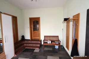  Mehrgenerationenhaus, für Großfamilien in Ochsenwerder - Wohnen auf Zeit - – 21037 Ochsenwerder, Hamburg – Vorschaubild 15
