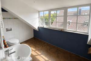 Vollunterkellertes Zweifamilienhaus mit ausgebautem Dachgeschoss – 12623 Mahlsdorf, Berlin – Vorschaubild 15
