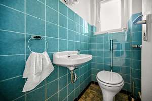 Freistehender Bungalow mit Einliegerwohnung & PKW-Garage in ruhiger Lage von Königswinter-Ittenbach – 53639 Königswinter – Vorschaubild 12