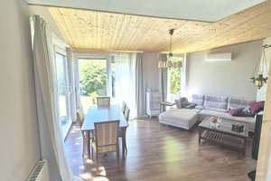 Aufwendig modernisierte Doppelhaushälfte in bester Lage von Besigheim – Die vollständige Adresse der Immobilie erhältst du vom Anbieter., 74354 Besigheim – Vorschaubild 6