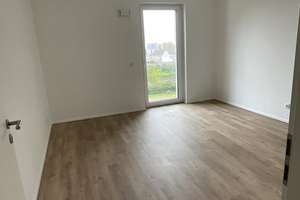 3-Zimmer-Wohnung in Essen Südviertel – Bert-Brecht-Straße 27, 45128 Südviertel, Essen – Vorschaubild 5