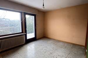 Renovierungsbedürftiges Einfamilienhaus in Ahmsen! - Großer Garten und voll unterkellert – Die vollständige Adresse der Immobilie erhältst du vom Anbieter., 32107 Bad Salzuflen – Vorschaubild 11