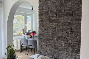 Helle 3-Zimmer Wohnung in Mainz-Hechtsheim – An den Mühlwegen 46, 55129 Hechtsheim, Mainz – Vorschaubild 4