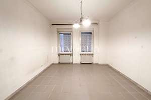KOMBINATION AUS WOHNUNG UND GEWERBE – Die vollständige Adresse der Immobilie erhältst du vom Anbieter., 70178 Rotebühl, Stuttgart – Vorschaubild 6