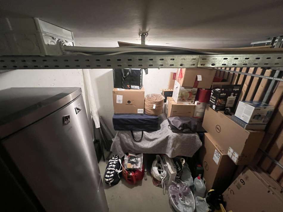 IMG 7179