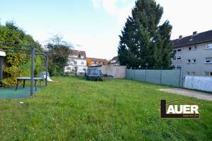 Mehrfamilienhaus mit 4 Garagen in Saarbrücken zu verkaufen. – Die vollständige Adresse der Immobilie erhältst du vom Anbieter., 66115 Burbach, Saarbrücken – Vorschaubild 3