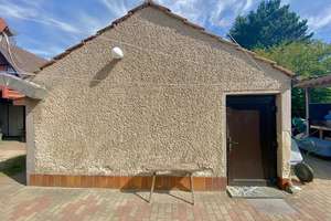 RESERVIERT!!!! Fredersdorf- Großes Grundstück mit gemütliches Einfamilienhaus mit Potenzial – Die vollständige Adresse der Immobilie erhältst du vom Anbieter., 15370 Fredersdorf-Vogelsdorf – Vorschaubild 27